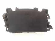 Airbag Knie Hyundai i40 (VF) 569703Z200RY