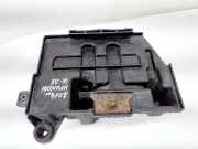 Akku-Pad HYUNDAI ix35 (LM, EL, ELH) 1.7 CRDi 37150-2S200