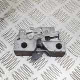 Motorhaubenschloss SKODA CITIGO 1.0 N/A