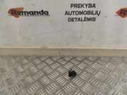 Schalter VW PASSAT B7 ALLTRACK (365) 2.0 TDI 5G0962109