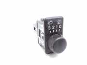 Schalter für Leuchtweitenregelung Nissan Primera (P11) 251902F000