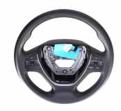 Lenkrad HYUNDAI i20 (GB) 1.2 56100C8AB0TRY