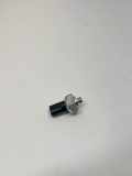 Drucksensor Klimaanlage MERCEDES-BENZ SL (R231) 63 AMG (231.474) 2110000283