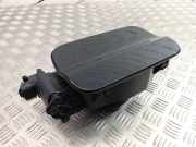 Tankdeckelschloss BMW X3 (F25) 7238086