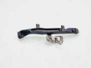 Motorhalterung hinten TOYOTA LAND CRUISER (_J15_) 2.8 D-4D (GDJ150_, GDJ155_) 1711811390