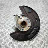 Radnaben vorne rechts AUDI Q4 SUV (F4B) 45 e-tron 1EA407258H