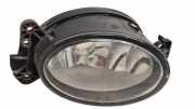 Nebelscheinwerfer links MERCEDES-BENZ M (W164) ML 320 CDI 4-matic (164.122) ZGS004