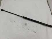 Heckklappendämpfer rechts BMW 3er Touring (E91) 450N2025