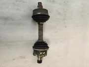 Antriebswelle links vorne Land Rover Discovery V (L462)
