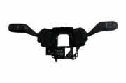 Lenkstockschalter FORD TOURNEO CONNECT 1.8 TDCi /TDDi /DI 9T1T6475AA
