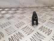 Dichtung für Düsenhalter Hyundai Terracan (HP)