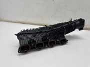 Ansaugbrücke BMW 2 Active Tourer (U06) 218i 8487589