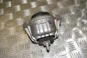 Motorhalter rechts BMW 1 (E87) 118 d 6768800