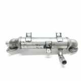 AGR-Kühler SEAT ALHAMBRA (7V8, 7V9) 1.9 TDI