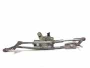 Scheibenwischermechanismus vorne VOLVO V70 I (LV) 2.4 30753090