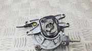 Vakuumpumpe OPEL ASTRA G Estate (F35_) 2.0 DTI 16V 0252738 24406132