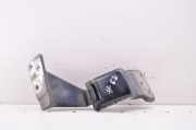Heckklappescharnier rechts MERCEDES-BENZ VITO / MIXTO Furgon (W639) 115 CDI A6397402037