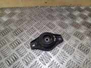 Stoßdämpferlager vorne links FORD GALAXY III (CK) 2.0 TDCi 22238082