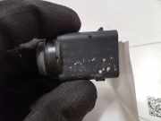 Sensor für Längsbeschleunigung Opel Vectra C Caravan (Z02) 12787793