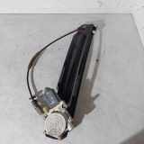 Fensterheber vorne rechts BMW 5 Touring (E39) 520 i 67628360512