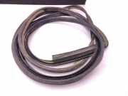 Türgummi links hinten Mercedes-Benz Sprinter 3,5t Kasten (906)