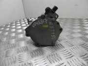 Vakuumpumpe Audi Q5 (8R) 06J145100G