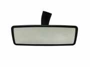 Innenspiegel Seat Alhambra I (7V) 6N0857511A