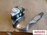 Sicherheitsgurt rechts vorne Audi A4 Allroad (8K, B8) 8K1857706AJ