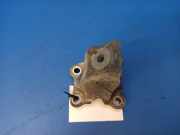 Motorhalter rechts AUDI A6 (4F2, C6) 2.7 TDI 4F0199307AA