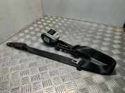 Sicherheitsgurt vorne rechts AUDI A6 Allroad (4FH, C6) 3.0 TDI quattro 4F0857706