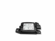 Blindzonenmodul VW SHARAN (7N1, 7N2) 2.0 TDI 4motion 5Q0907686B 6PZ01171902