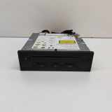 Navigationsblock AUDI A3 Sportback (8VA, 8VF) RS3 quattro 8V1035035 8V1035035B