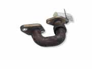 AGR-Rohr VW PASSAT CC (357) 2.0 BlueTDI 03G131521AM