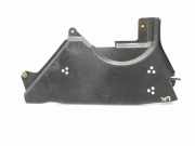 Unterbodenabdeckung links BMW 3 (G20, G80, G28) M3 Competition M3 G80 7428185
