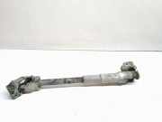 Lenksäulenwelle BMW 3 Touring (E91) 318 d 6789157