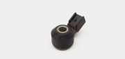 Klopfsensor Ford Tourneo Connect () 1N1A12A699AA
