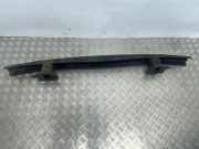 Aufprallträger hinten VW Transporter T5 Kasten () 7H0807305