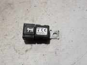 Relais Renault Captur I (H5, J5) 283633384R