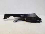 Andere Teile des Innenraums AUDI A6 (4A2, C8) A6 45 TFSI quattro 4K0880755A