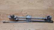 Scheibenwischermechanismus vorne MITSUBISHI LANCER VII Estate (CS_W, CT_W) 1.6 6XF
