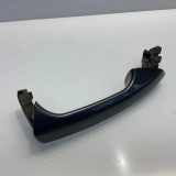 Türgriff links Mercedes-Benz GLK-Klasse (X204) A2047600270