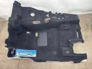 Salonteppich BMW X7 (G07) xDrive 40 i 8072351