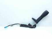 Gurtschloss Volvo V70 III (135) 6057249