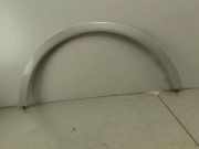 Rear Arch Liner Trim BMW X7 (G07) xDrive 40 i 7441127