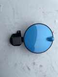 Kraftstofftankdeckel OPEL CORSA E 1.4 13427916