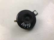 Handsensor für Alarmanlage BMW 5er (E39) 42841