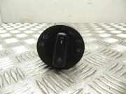Schalter für Licht VW Golf VII Variant (BA, BV) 5G0941431AP