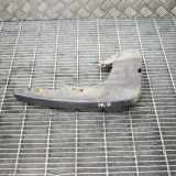 Schmutzfänger vorne rechts HONDA CR-V III (RE_) 2.2 i-CTDi 4WD (RE6) 75800-SWW-E000