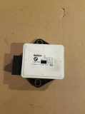 Sensor für Längsbeschleunigung BMW X5 (E70) 0265005712
