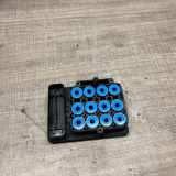 ABS Hydraulikblock MERCEDES-BENZ C (W203) C 220 CDI (203.006) A2095452632